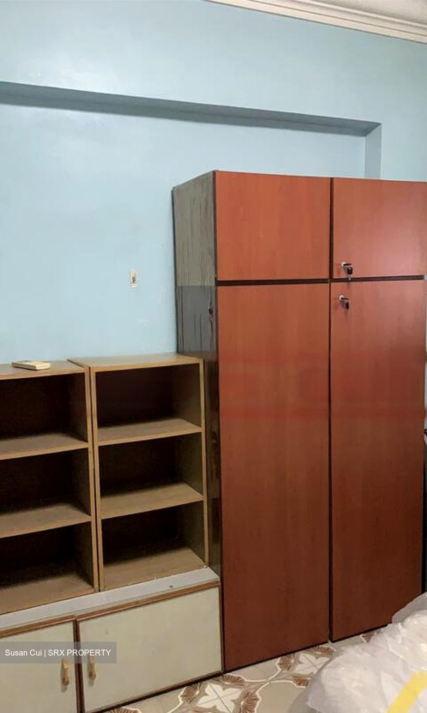 Blk 139 Potong Pasir Avenue 3 (Toa Payoh), HDB 3 Rooms #557895421